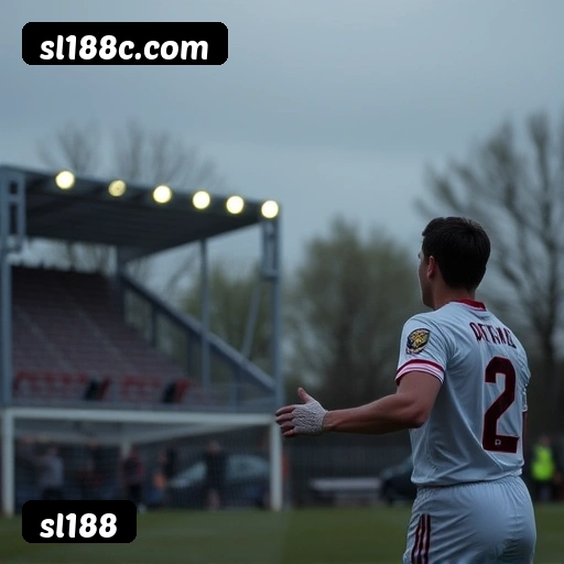 Tabela RTP dos jogos de cassino da sl188