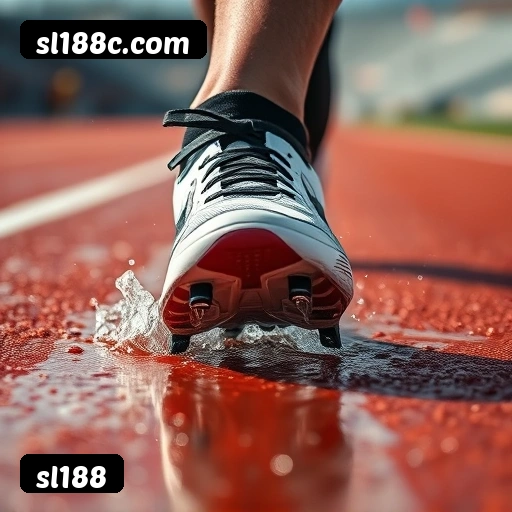 Principais provedores de slots da sl188 - NetEnt, Pragmatic Play, Play'n GO