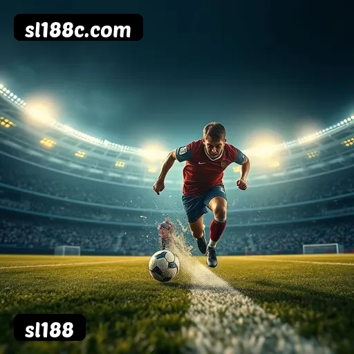 6 vantagens exclusivas do programa VIP da sl188